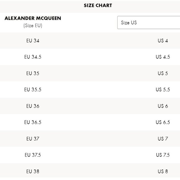 ALEXANDER MCQUEEN Black Suede Chelsea Ankle Boots, 37 - Picture 13 of 16